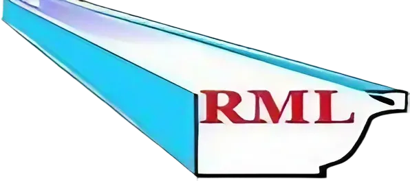 620a6e937bd4f_images_small (1) (1)