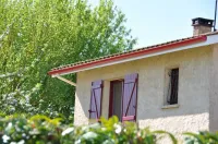 Gouttière demi-ronde GFR300