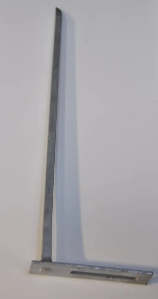 accessoires de fixation