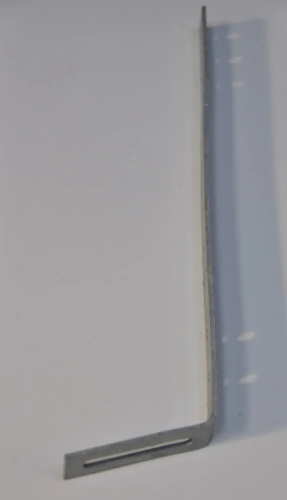 accessoires de fixation