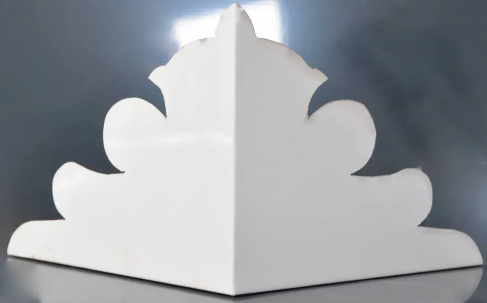 accessoires de décoration