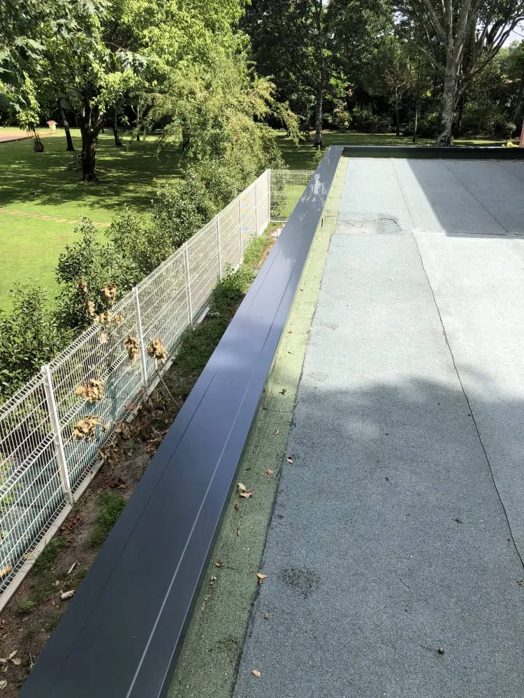 1D8ECA7E-AC7B-4CD0-951B-E85B39006BB0